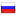 link-region.ru hosted country
